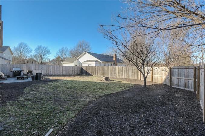 2148 E 155th Street — photo 24