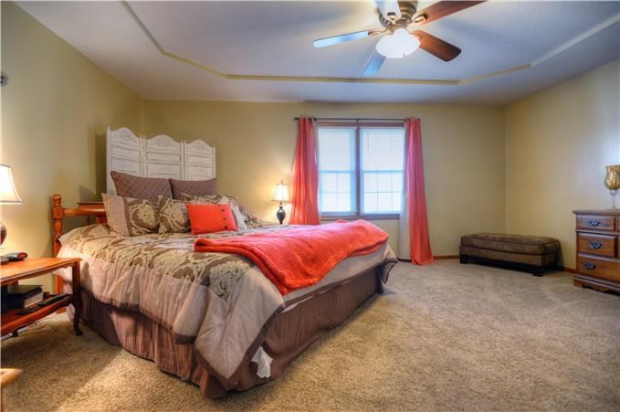 804 NE JAMESTOWN Court — photo 12