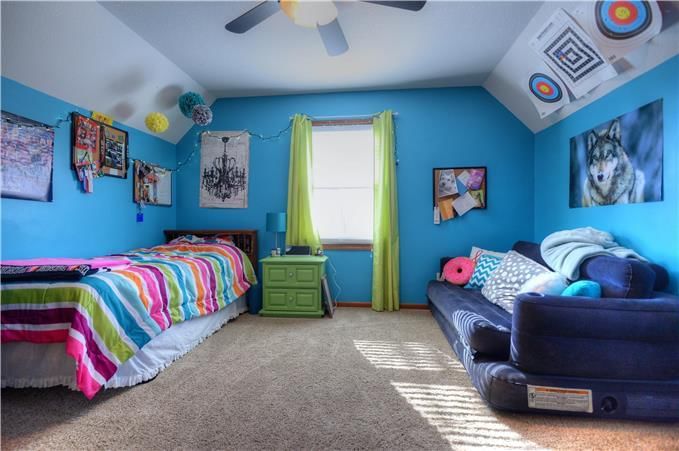 804 NE JAMESTOWN Court — photo 21