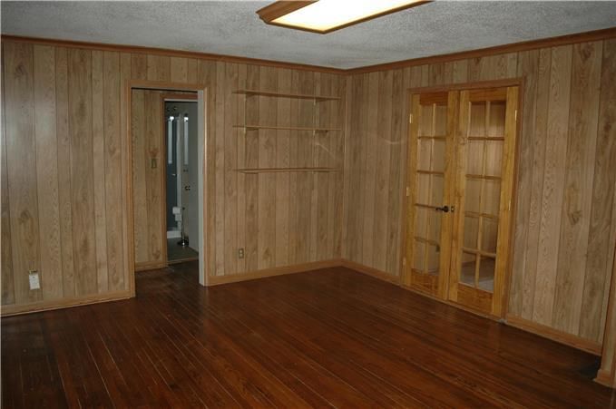 2821 S 22nd Terrace — photo 5