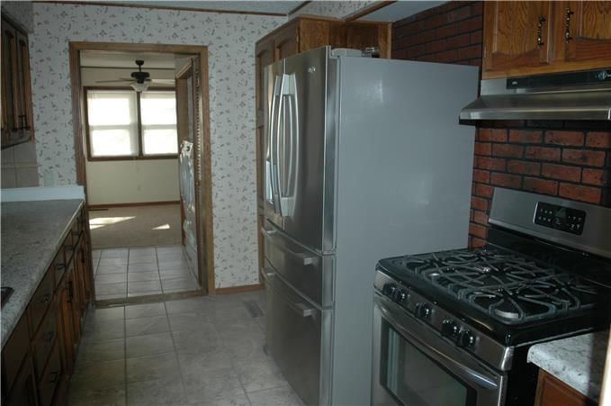 2821 S 22nd Terrace — photo 7