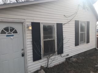 37221 Crescent Hill Road — photo 15