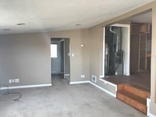 37221 Crescent Hill Road — photo 17