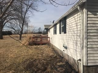 37221 Crescent Hill Road — photo 9