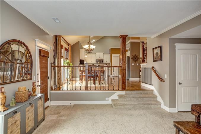 502 Horseshoe Lane — photo 14