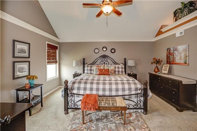 502 Horseshoe Lane — photo 15