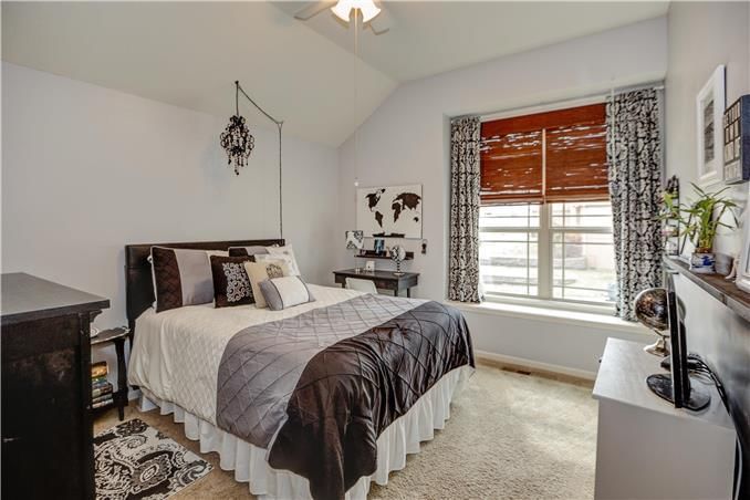 502 Horseshoe Lane — photo 19