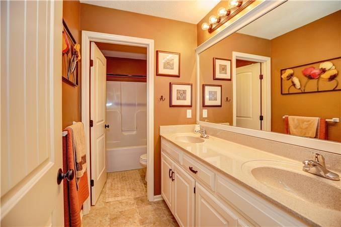 502 Horseshoe Lane — photo 20