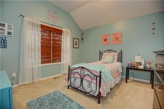 502 Horseshoe Lane — photo 22