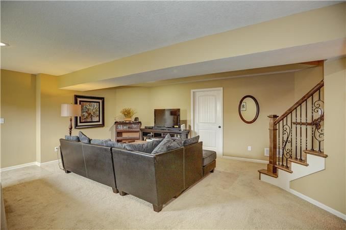 502 Horseshoe Lane — photo 23