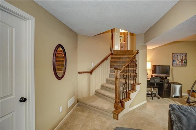 502 Horseshoe Lane — photo 24
