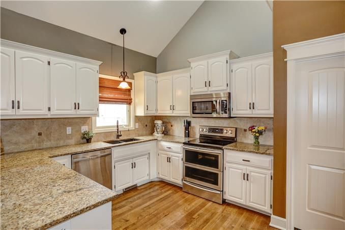 502 Horseshoe Lane — photo 8