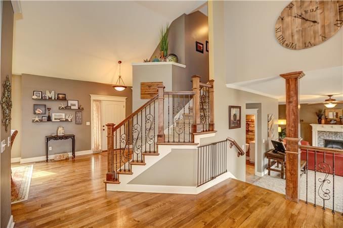 502 Horseshoe Lane — photo 10