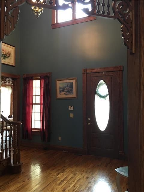 1 Victorian Court — photo 5