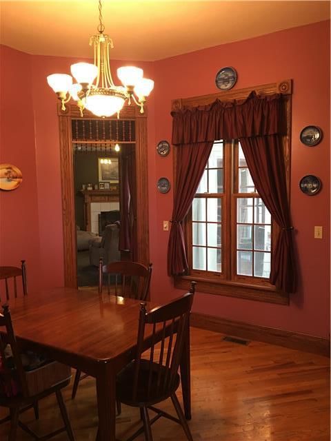1 Victorian Court — photo 7