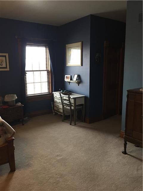 1 Victorian Court — photo 9