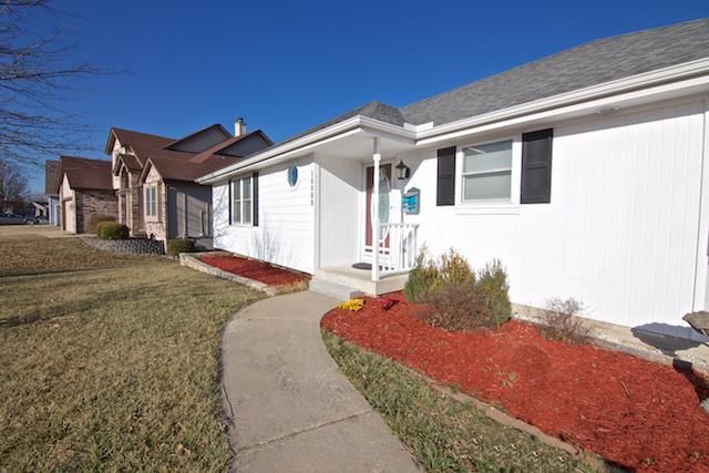 16009 HAROLD Drive — photo 2