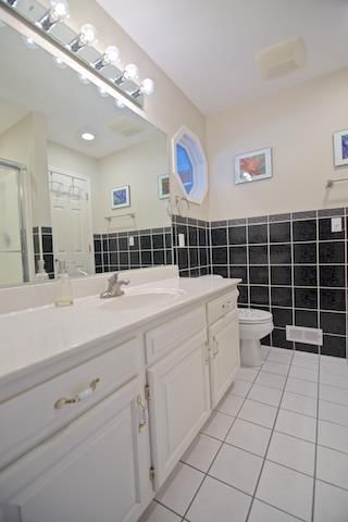 16009 HAROLD Drive — photo 11