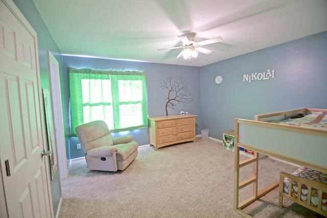 16009 HAROLD Drive — photo 12