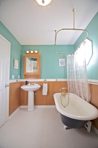 16009 HAROLD Drive — photo 13