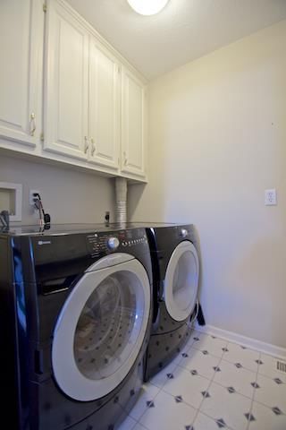16009 HAROLD Drive — photo 14