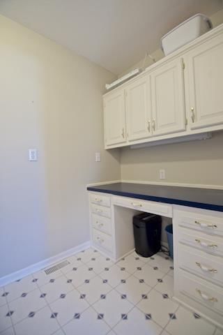 16009 HAROLD Drive — photo 15