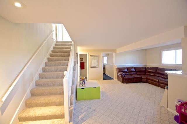 16009 HAROLD Drive — photo 16