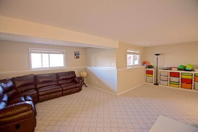 16009 HAROLD Drive — photo 17