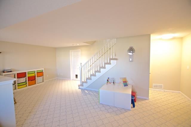 16009 HAROLD Drive — photo 18