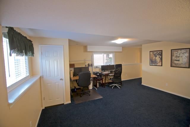 16009 HAROLD Drive — photo 19