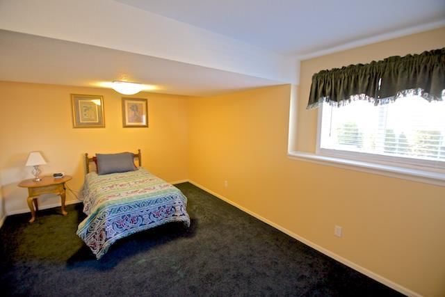 16009 HAROLD Drive — photo 20