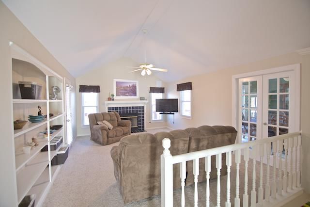16009 HAROLD Drive — photo 3