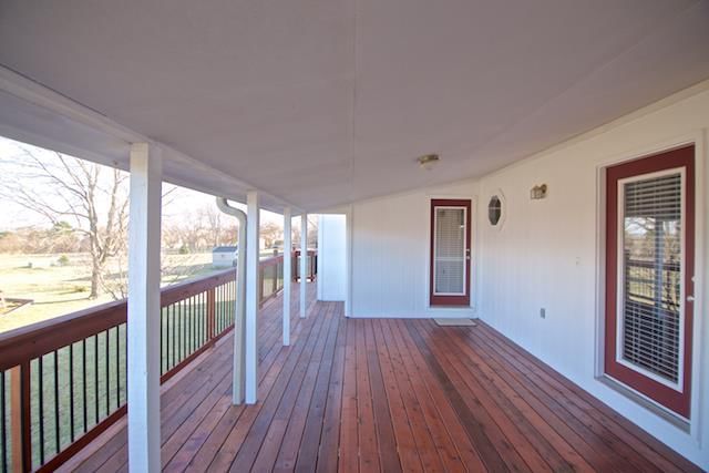 16009 HAROLD Drive — photo 21