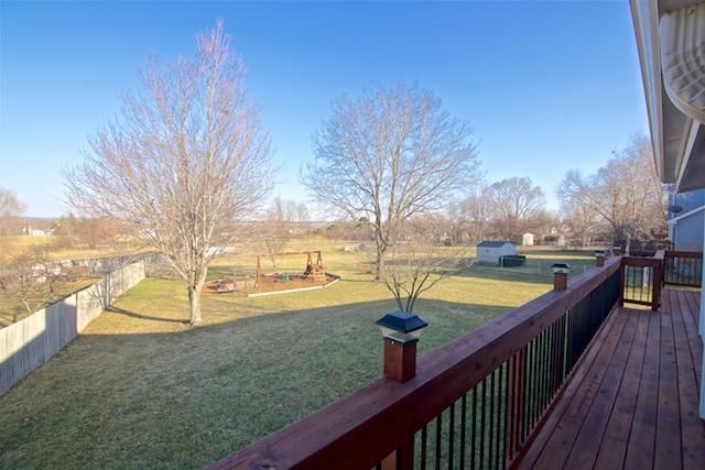 16009 HAROLD Drive — photo 23