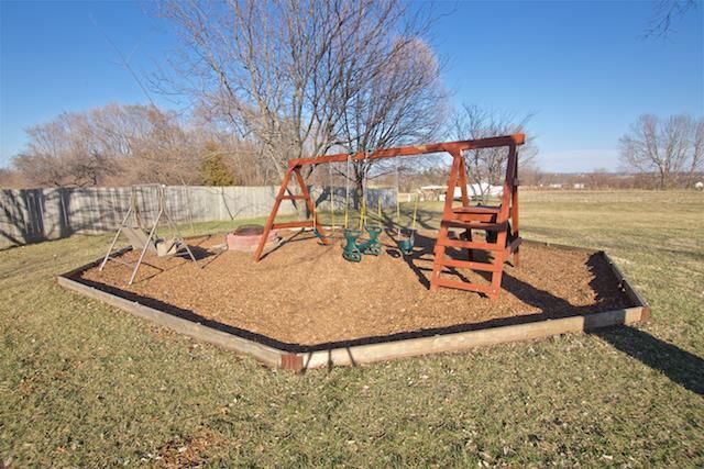 16009 HAROLD Drive — photo 24