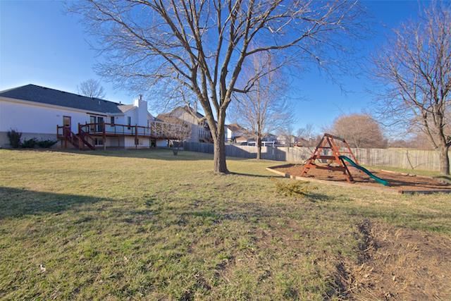 16009 HAROLD Drive — photo 25