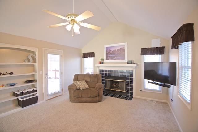 16009 HAROLD Drive — photo 4