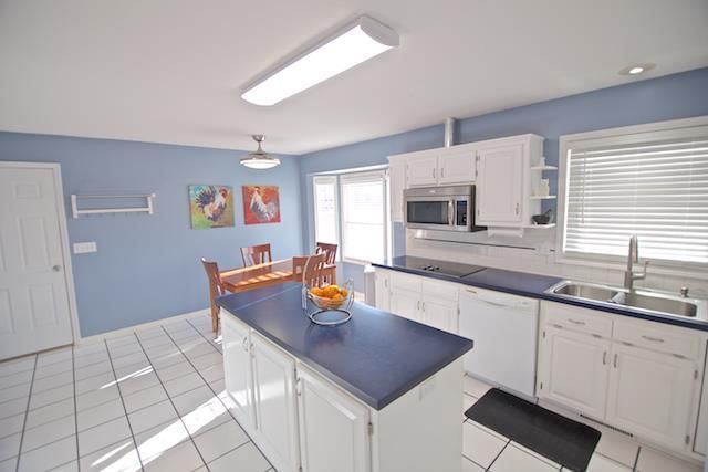 16009 HAROLD Drive — photo 5