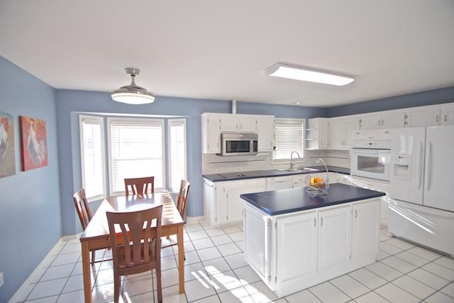 16009 HAROLD Drive — photo 6
