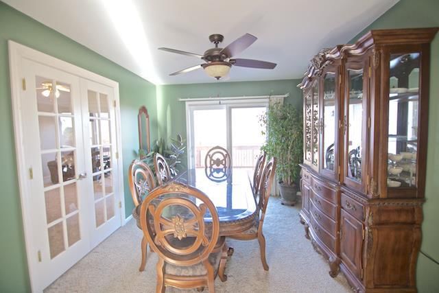 16009 HAROLD Drive — photo 8