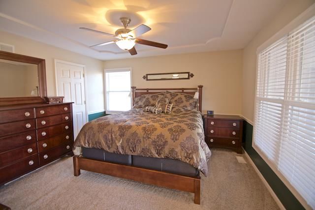 16009 HAROLD Drive — photo 9