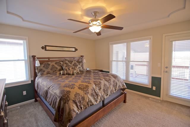 16009 HAROLD Drive — photo 10