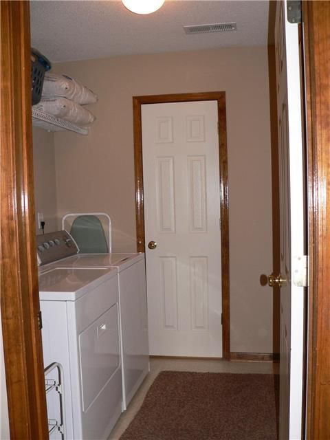 1122 CHRISTIE Lane — photo 13