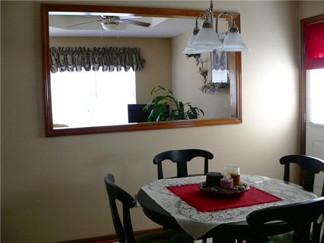 1122 CHRISTIE Lane — photo 7