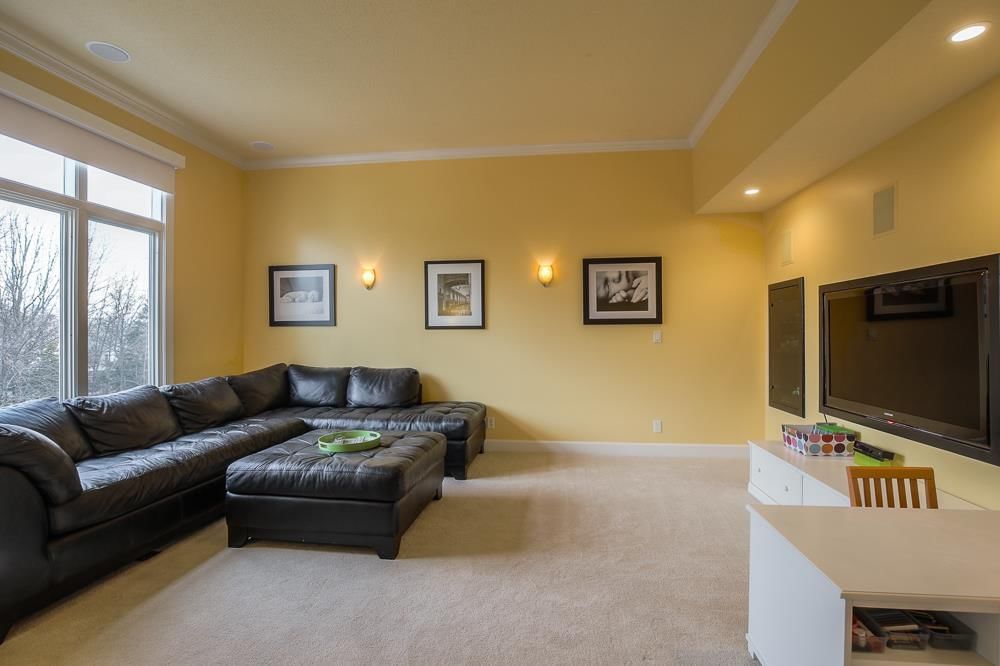 14905 W 60th Street — photo 11
