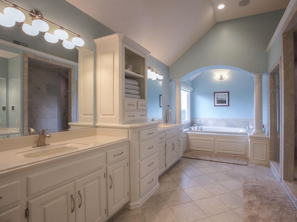 14905 W 60th Street — photo 13