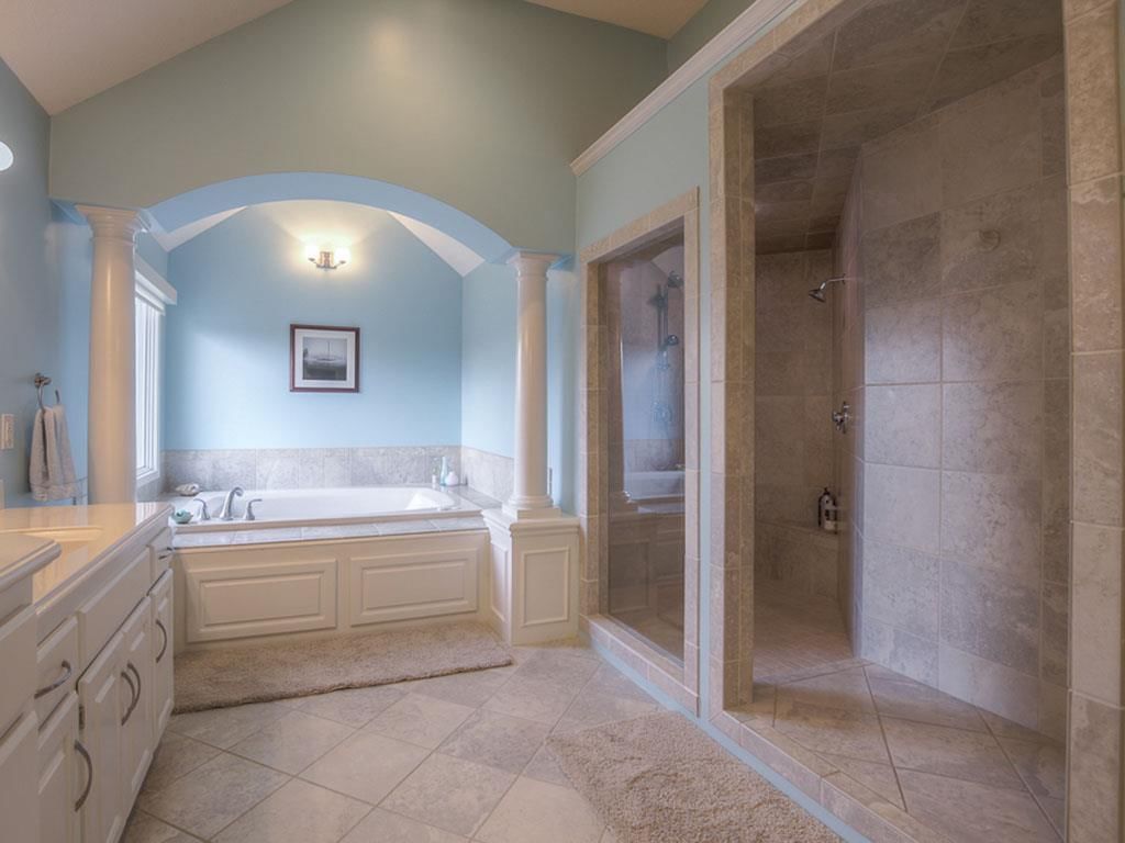 14905 W 60th Street — photo 14