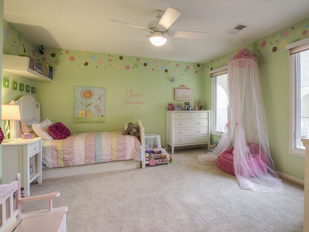 14905 W 60th Street — photo 15