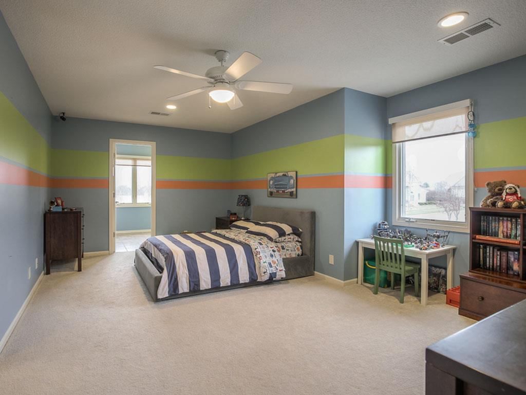 14905 W 60th Street — photo 16