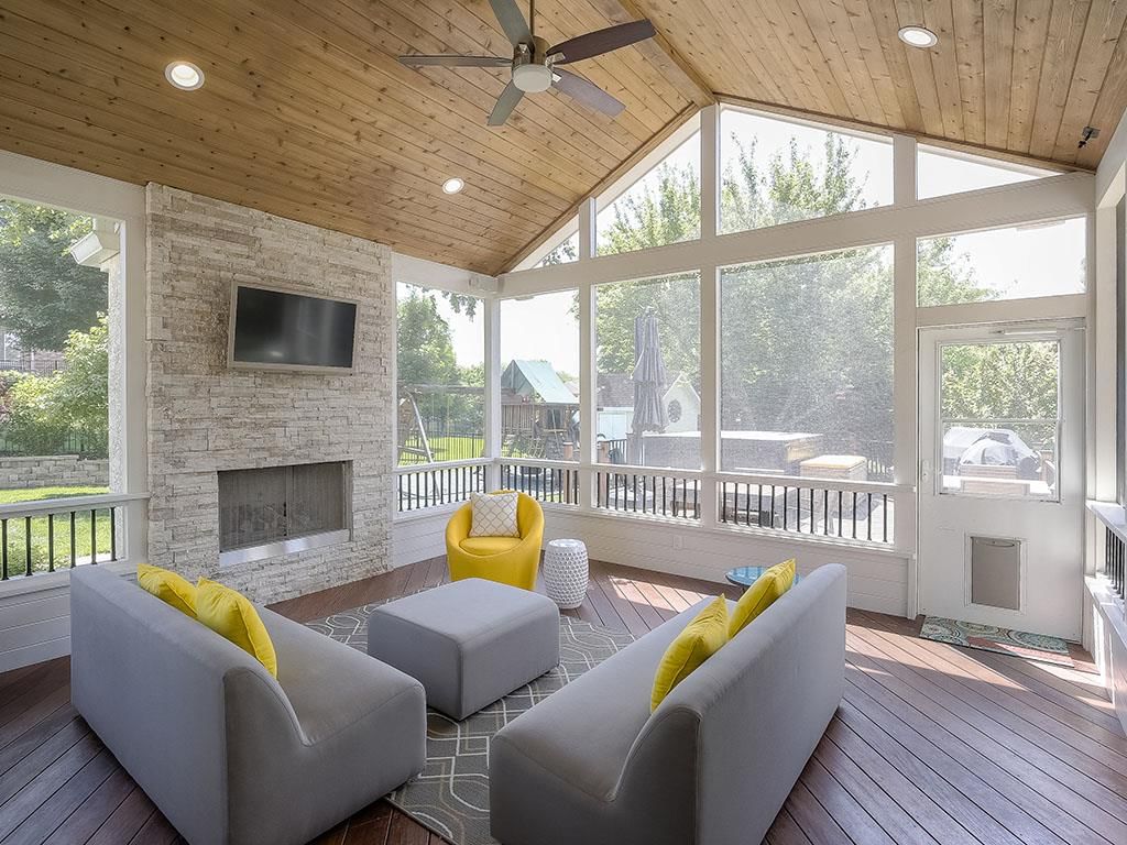 14905 W 60th Street — photo 17